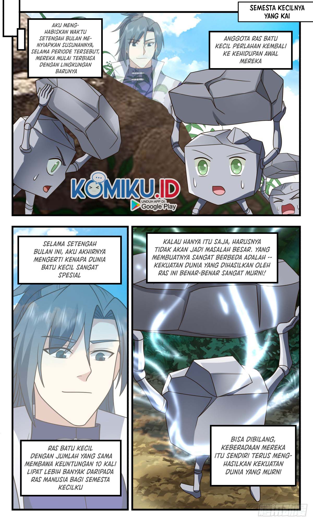 Martial Peak Part 2 Chapter 2936 - https://gambar-id.komiku.org/uploads2/2657859-6.jpg