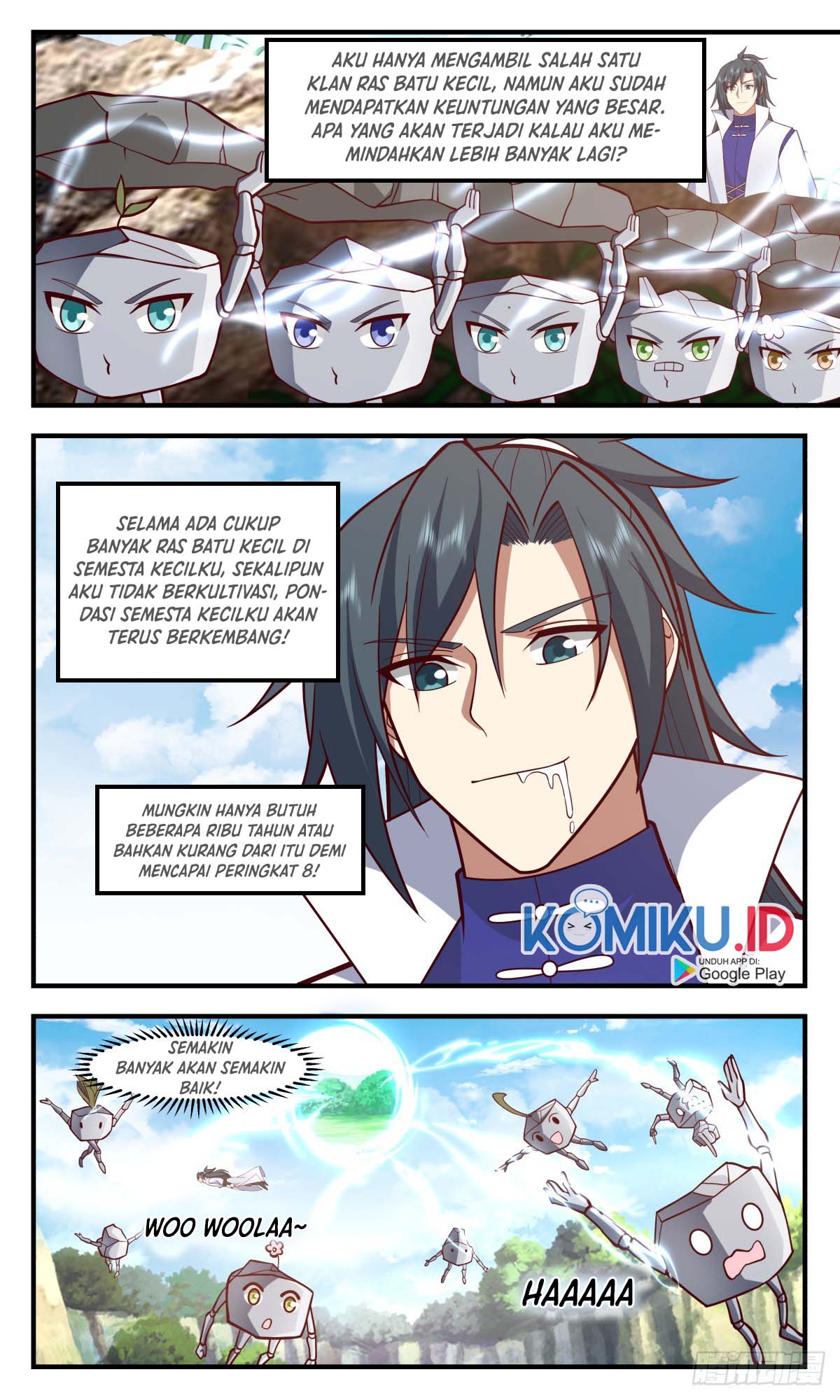 Martial Peak Part 2 Chapter 2936 - https://gambar-id.komiku.org/uploads2/2657859-7.jpg