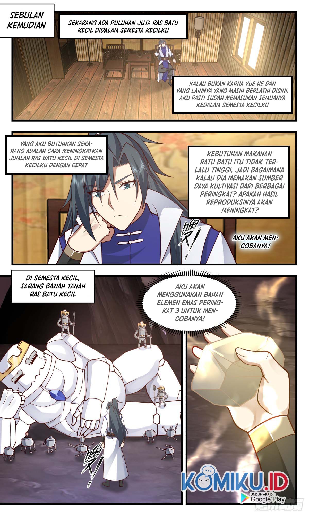 Martial Peak Part 2 Chapter 2936 - https://gambar-id.komiku.org/uploads2/2657859-8.jpg