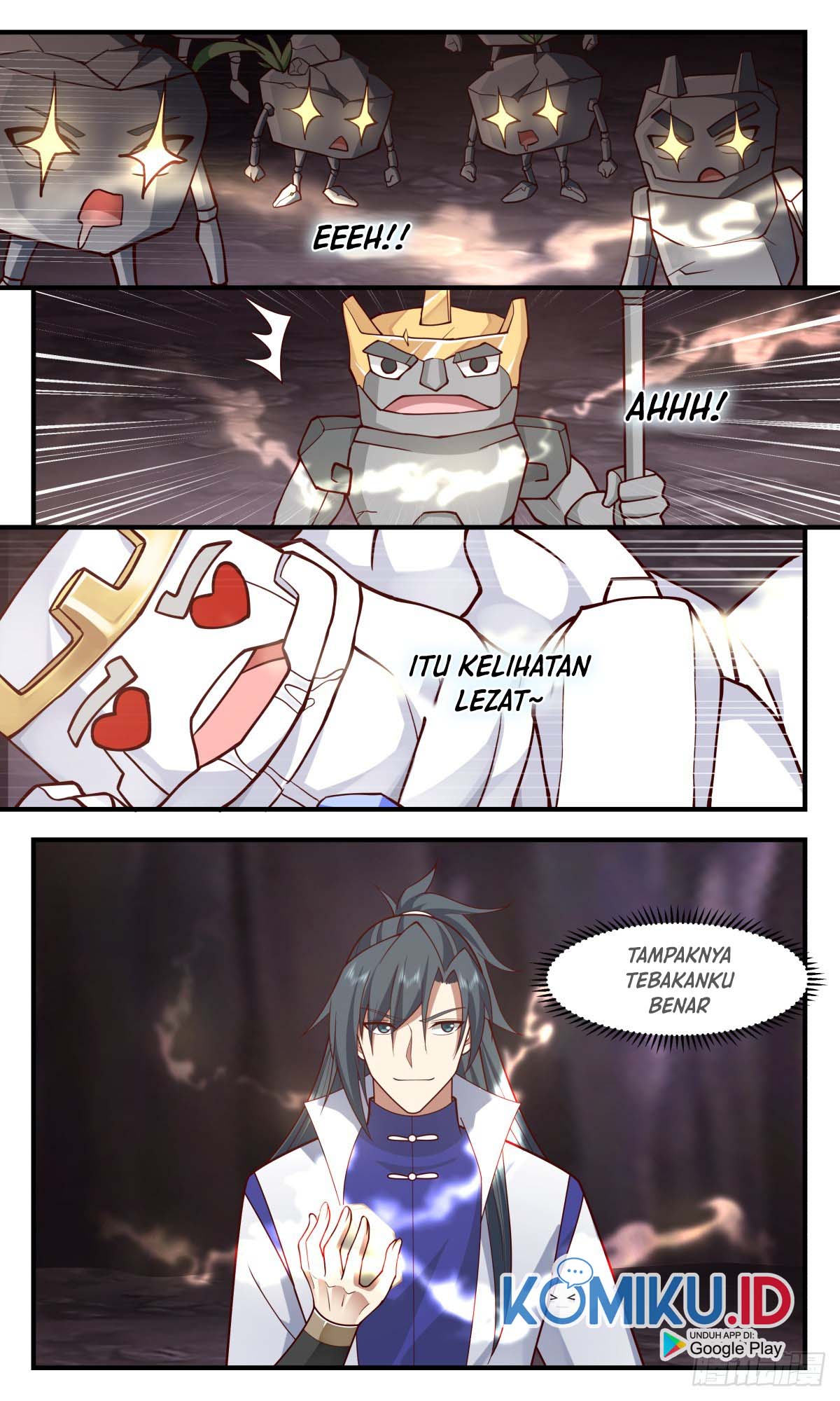 Martial Peak Part 2 Chapter 2936 - https://gambar-id.komiku.org/uploads2/2657859-9.jpg