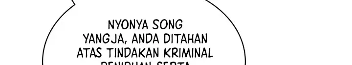 Reset Life of Regression Police Chapter 09 Gambar 25