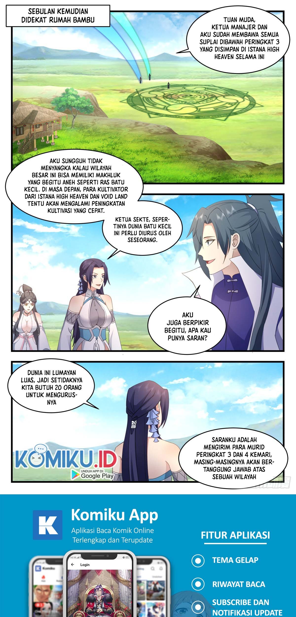 Martial Peak Part 2 Chapter 2937 - https://gambar-id.komiku.org/uploads2/2658195-3_part1.jpg