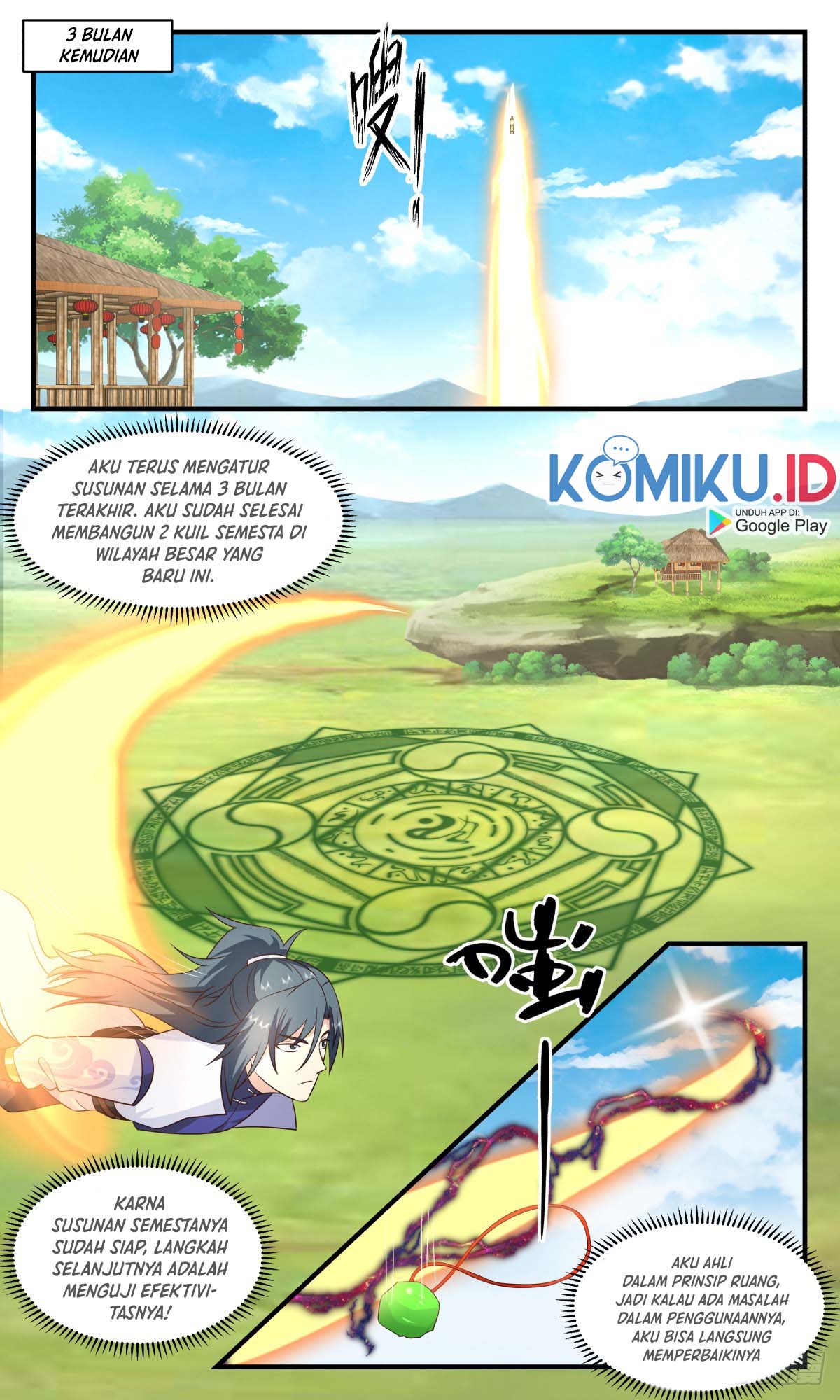 Martial Peak Part 2 Chapter 2937 - https://gambar-id.komiku.org/uploads2/2658195-7.jpg