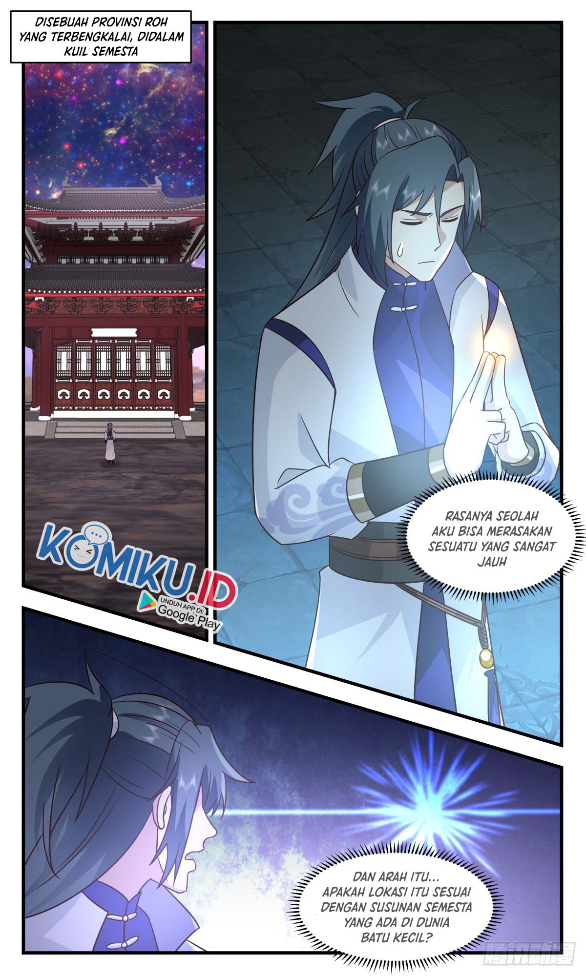 Martial Peak Part 2 Chapter 2937 - https://gambar-id.komiku.org/uploads2/2658195-8.jpg