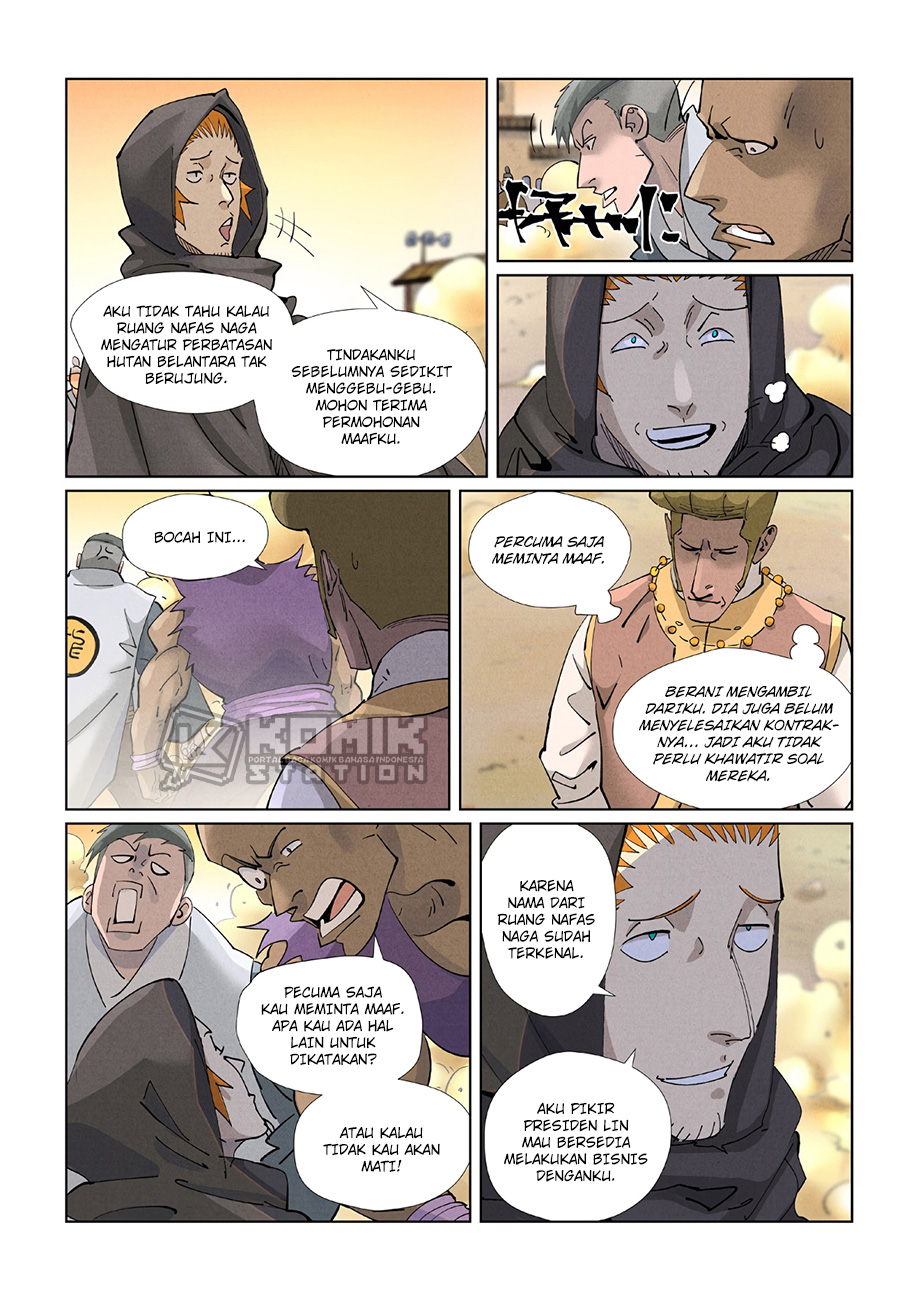 Tales of Demons and Gods Chapter 417 - https://gambar-id.komiku.org/uploads2/2658327-10.jpg