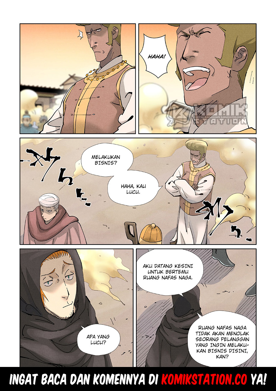 Tales of Demons and Gods Chapter 417 - https://gambar-id.komiku.org/uploads2/2658327-11.jpg