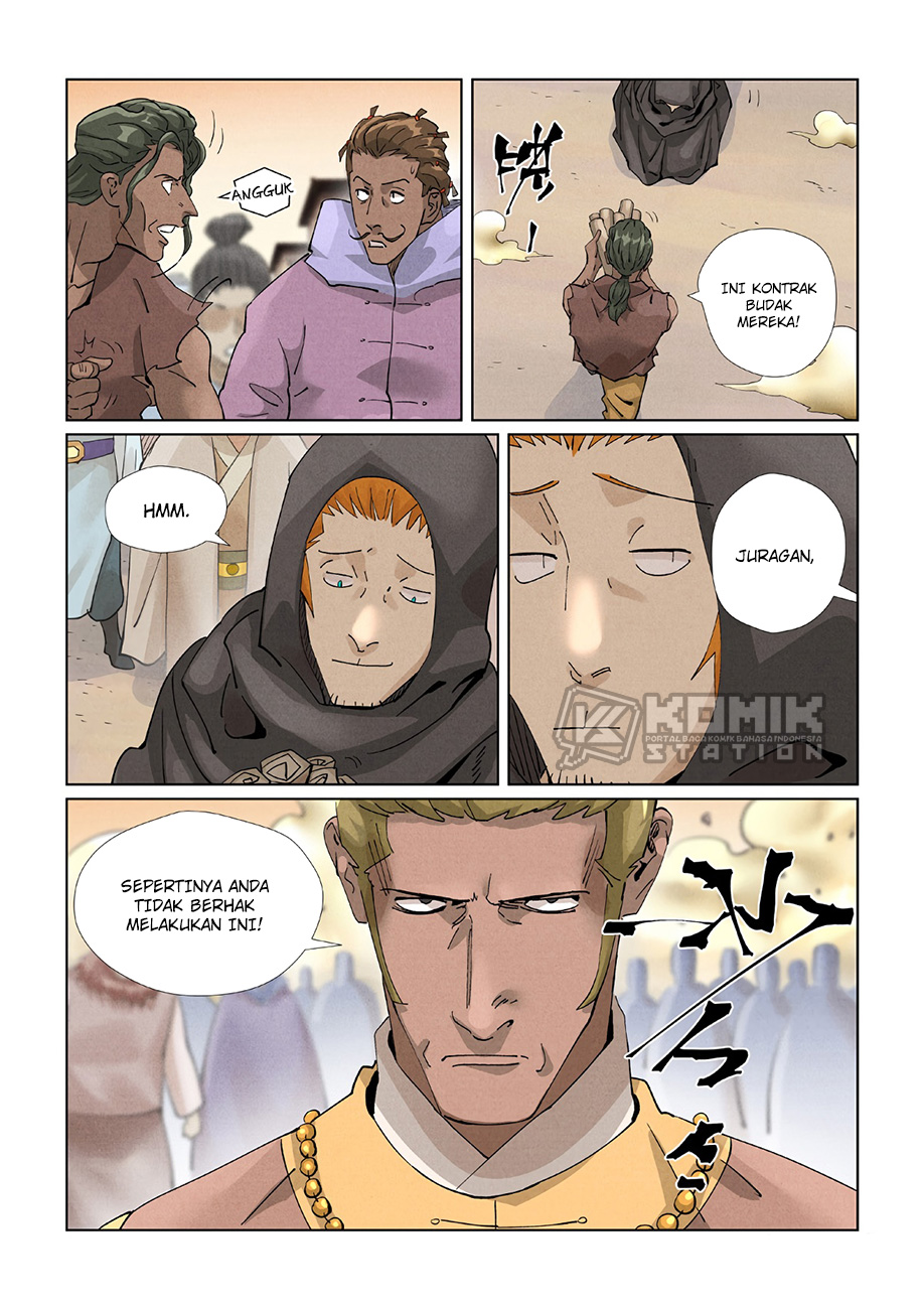Tales of Demons and Gods Chapter 417 - https://gambar-id.komiku.org/uploads2/2658327-5.jpg