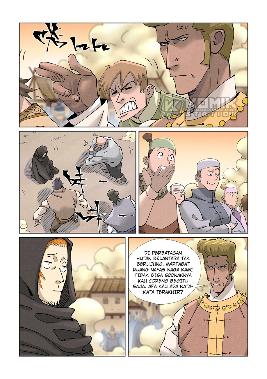 Tales of Demons and Gods Chapter 417 - https://gambar-id.komiku.org/uploads2/2658327-8.jpg