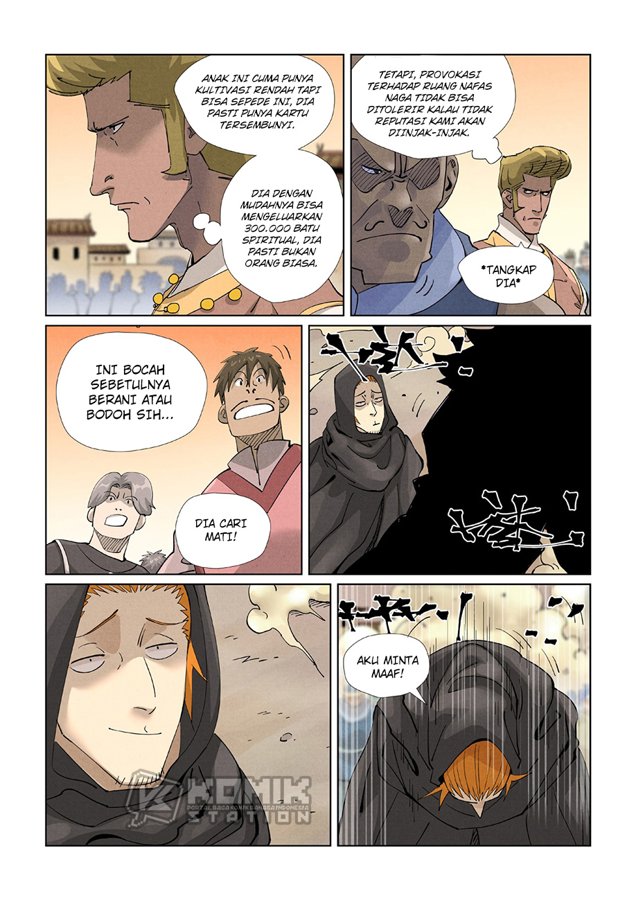 Tales of Demons and Gods Chapter 417 - https://gambar-id.komiku.org/uploads2/2658327-9.jpg