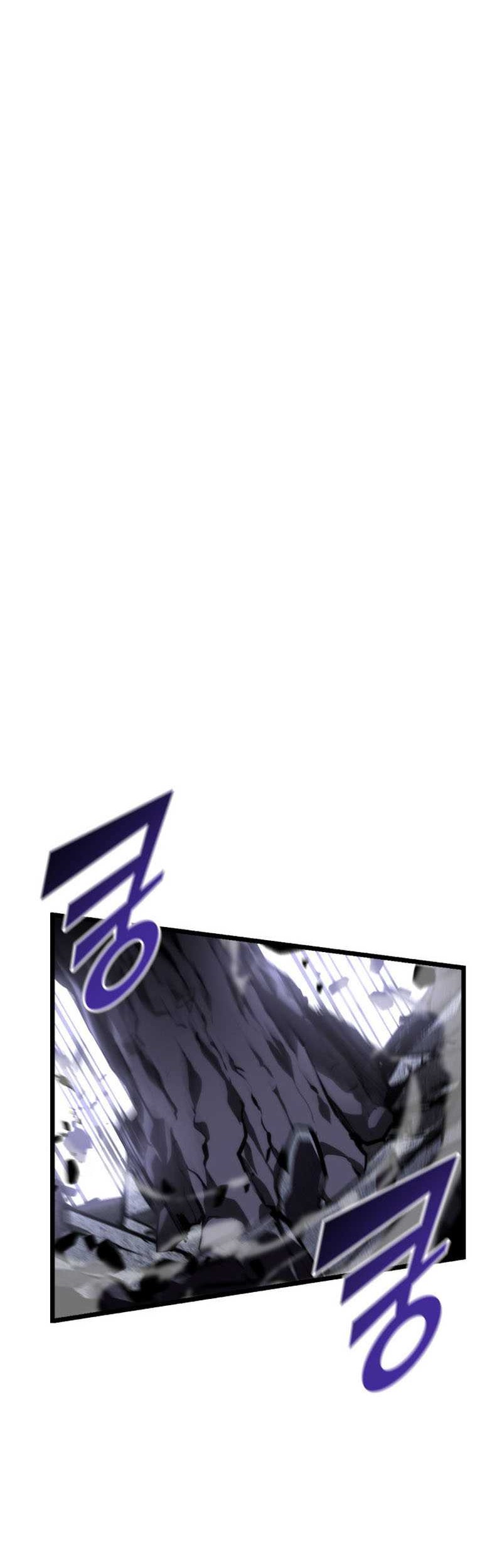 Return of the SSS-Class Ranker - Chapter 45 - Page 34