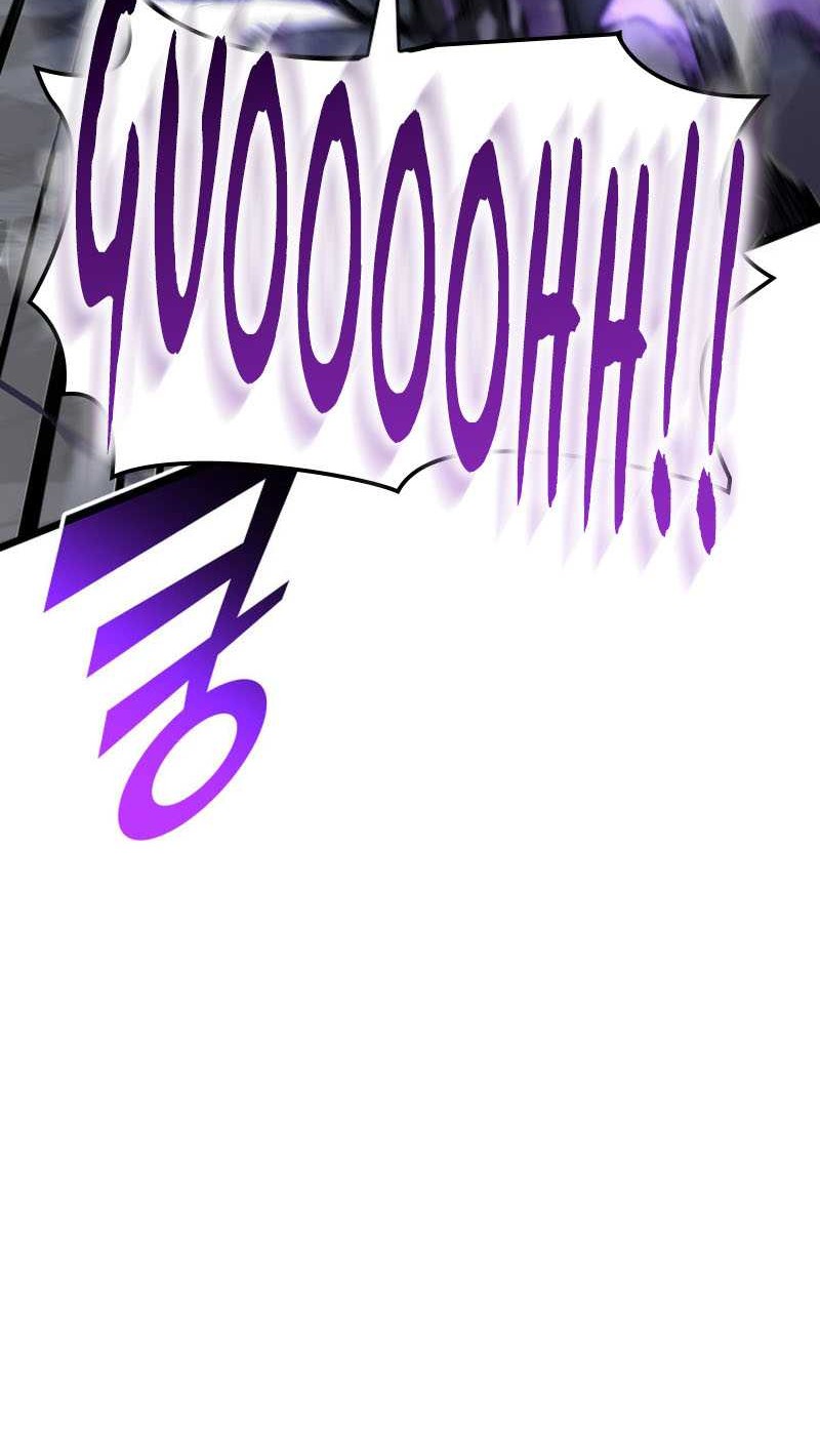 Return of the SSS-Class Ranker - Chapter 45 - Page 36