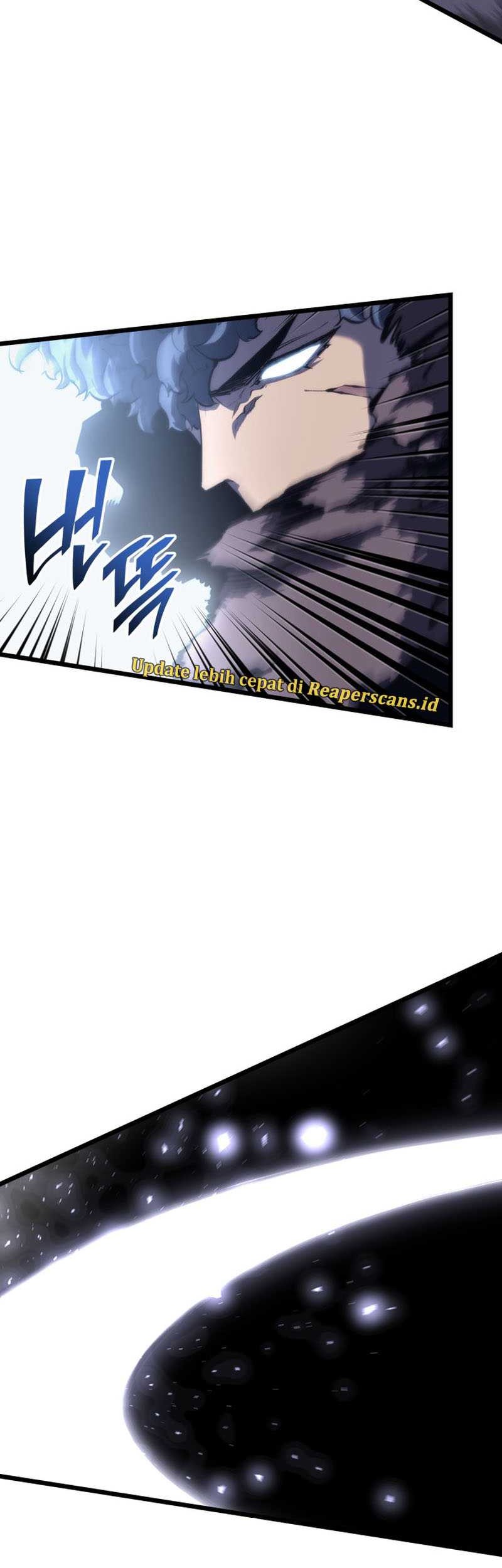 Return of the SSS-Class Ranker - Chapter 45 - Page 39