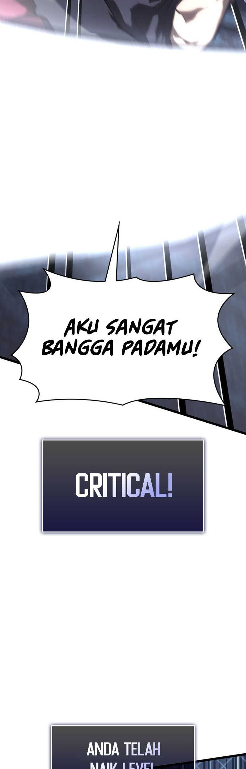 Return of the SSS-Class Ranker - Chapter 45 - Page 42