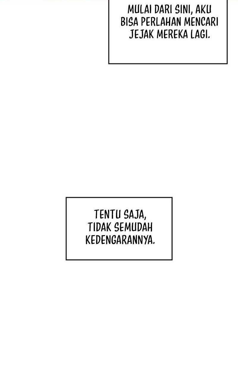 Return of the SSS-Class Ranker - Chapter 45 - Page 48