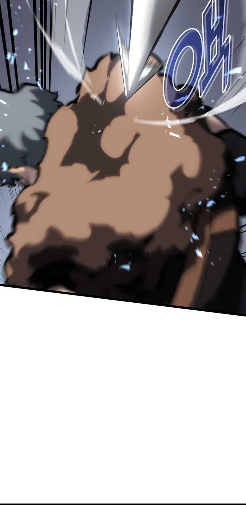 Return of the SSS-Class Ranker - Chapter 45 - Page 52