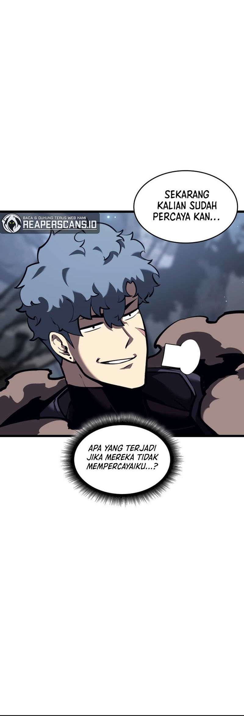 Return of the SSS-Class Ranker - Chapter 45 - Page 60