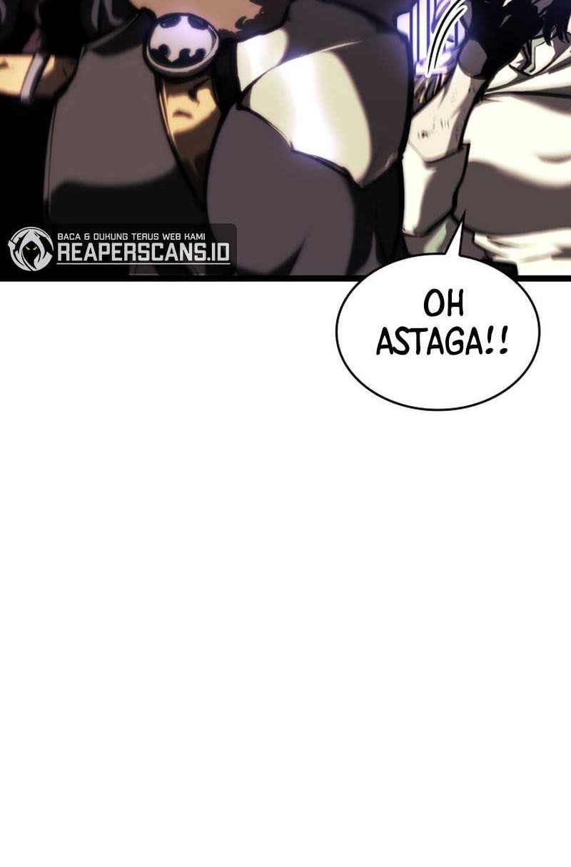 Return of the SSS-Class Ranker - Chapter 45 - Page 64