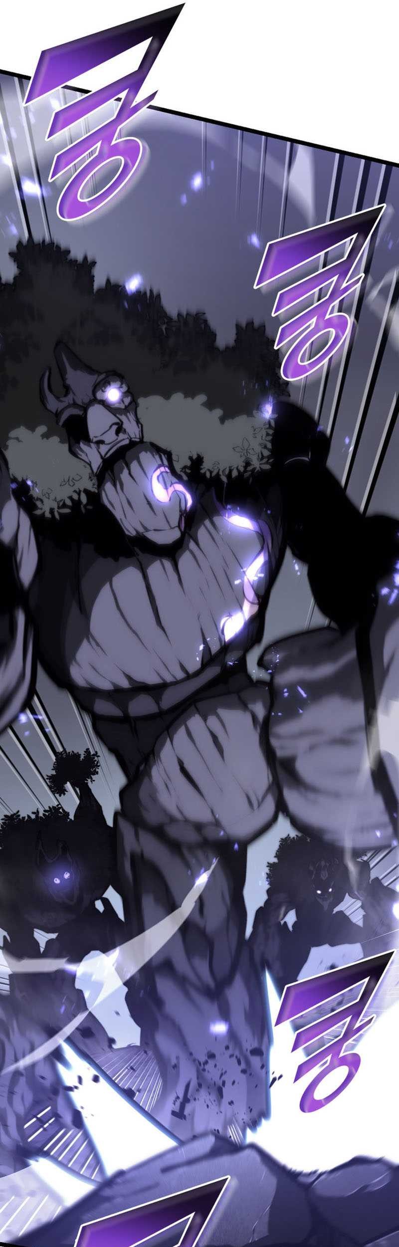 Return of the SSS-Class Ranker - Chapter 45 - Page 65