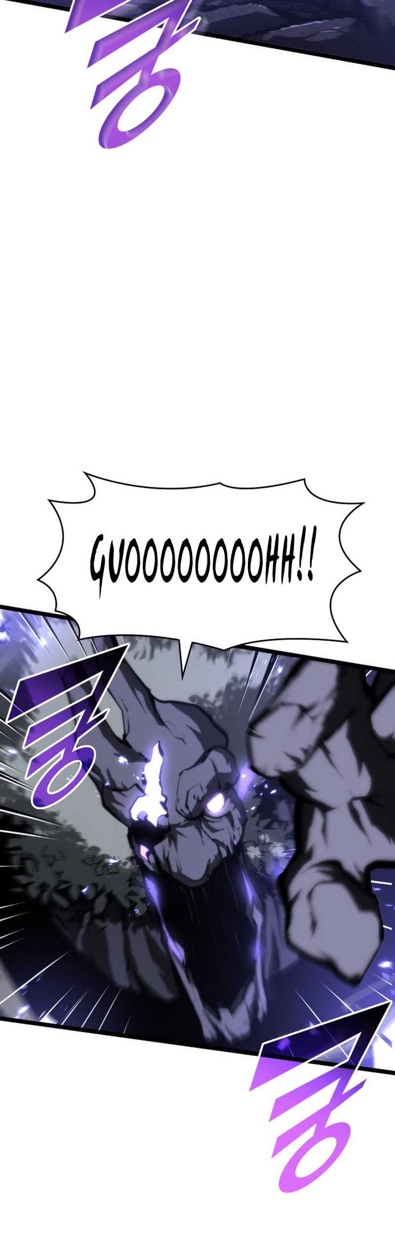 Return of the SSS-Class Ranker - Chapter 45 - Page 66