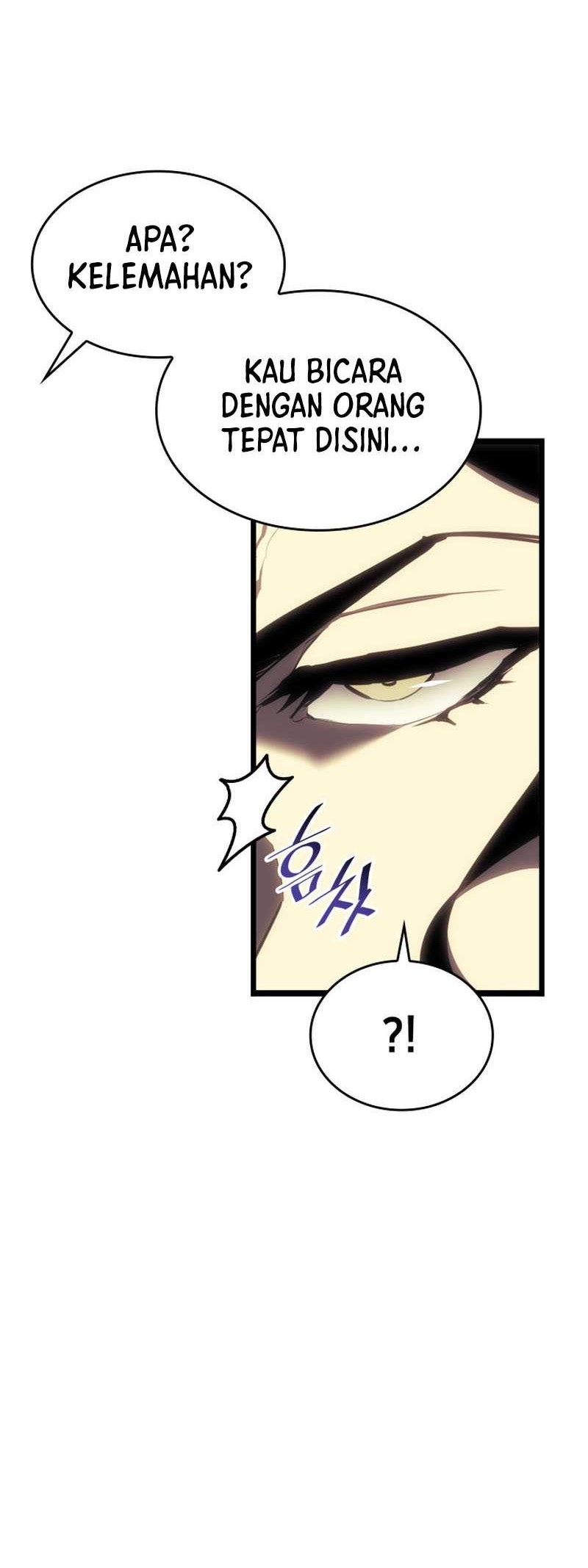 Return of the SSS-Class Ranker - Chapter 45 - Page 17