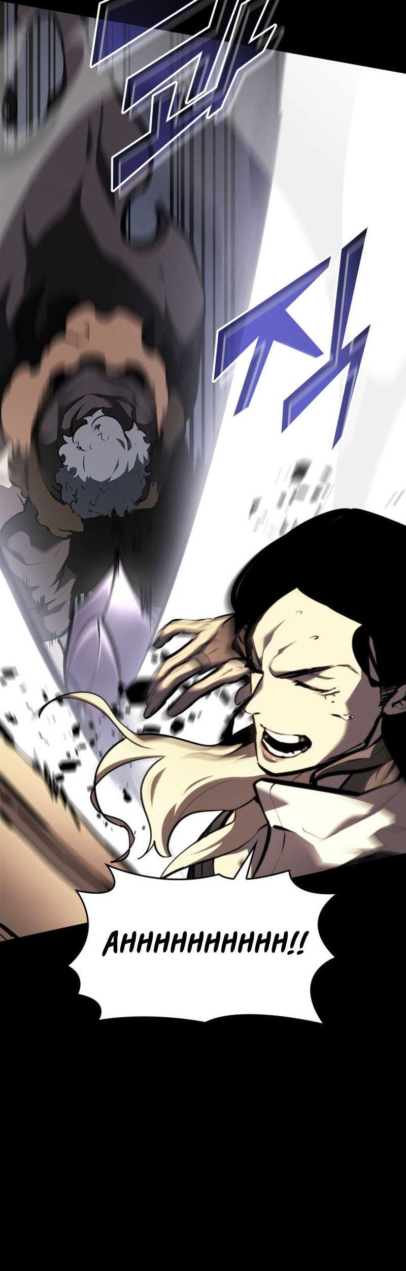 Return of the SSS-Class Ranker - Chapter 45 - Page 19