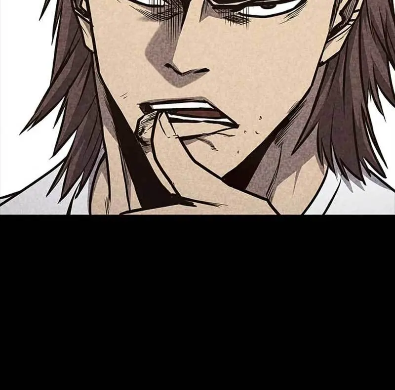 Hectopascals Chapter 31 Gambar 125