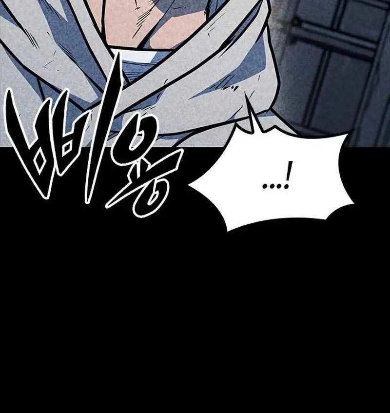 Hectopascals Chapter 31 Gambar 170