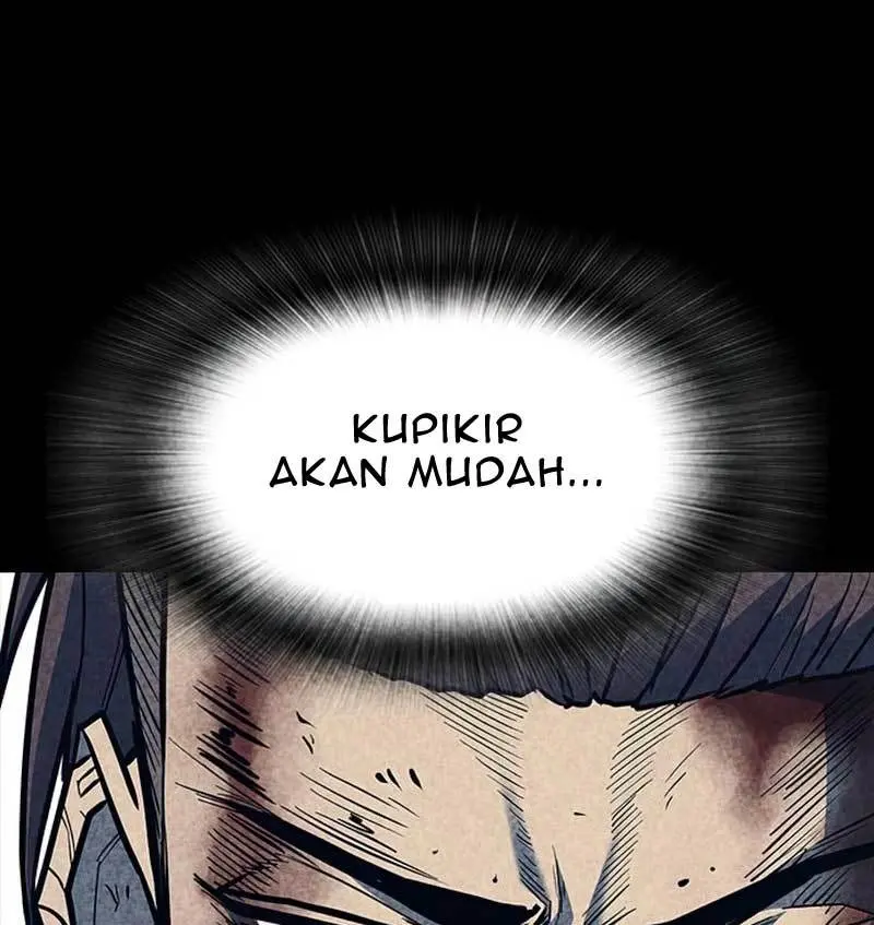 Hectopascals Chapter 31 Gambar 178