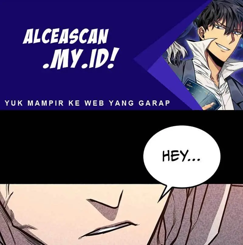 Baca Manhwa Hectopascals Chapter 31 Gambar 2