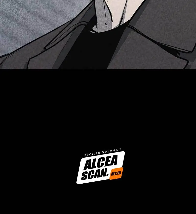 Hectopascals Chapter 31 Gambar 200