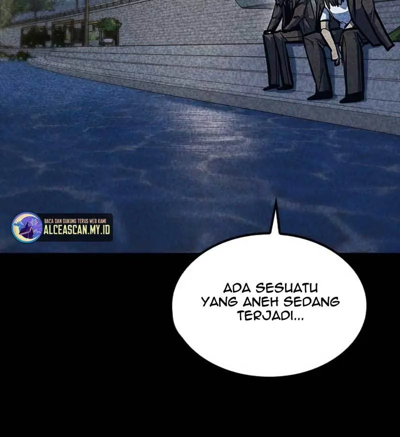 Hectopascals Chapter 31 Gambar 209