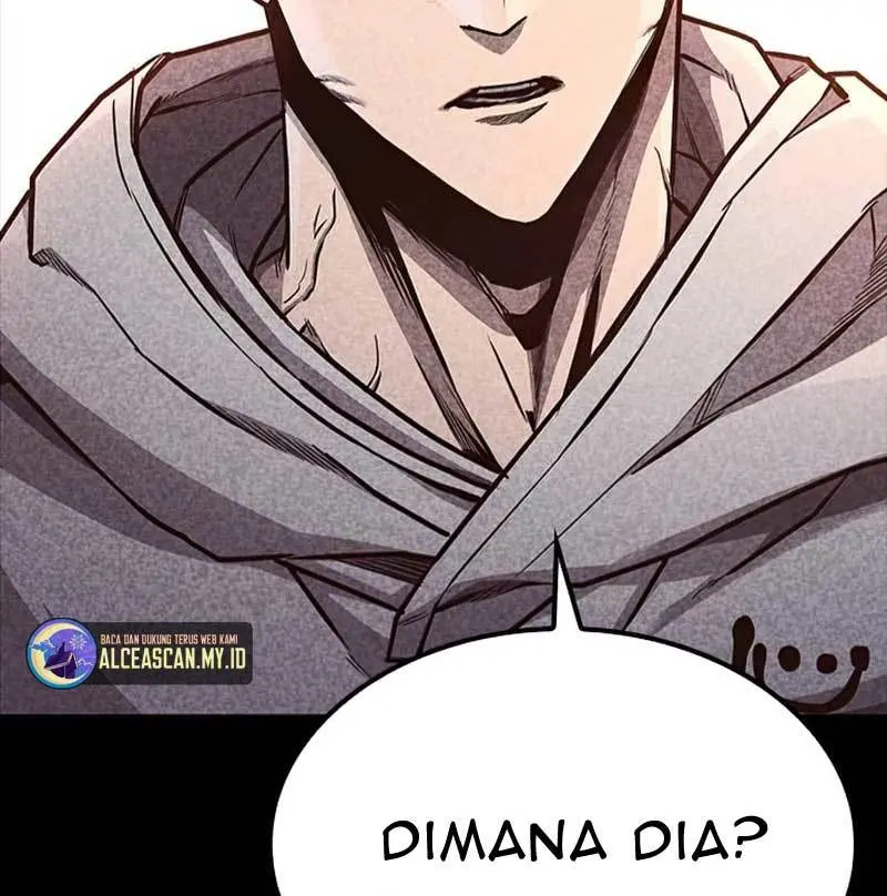 Hectopascals Chapter 31 Gambar 5