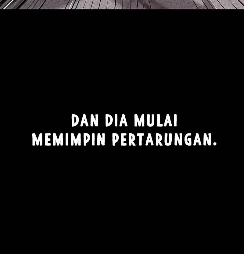 Hectopascals Chapter 31 Gambar 79