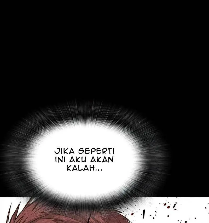 Hectopascals Chapter 31 Gambar 82