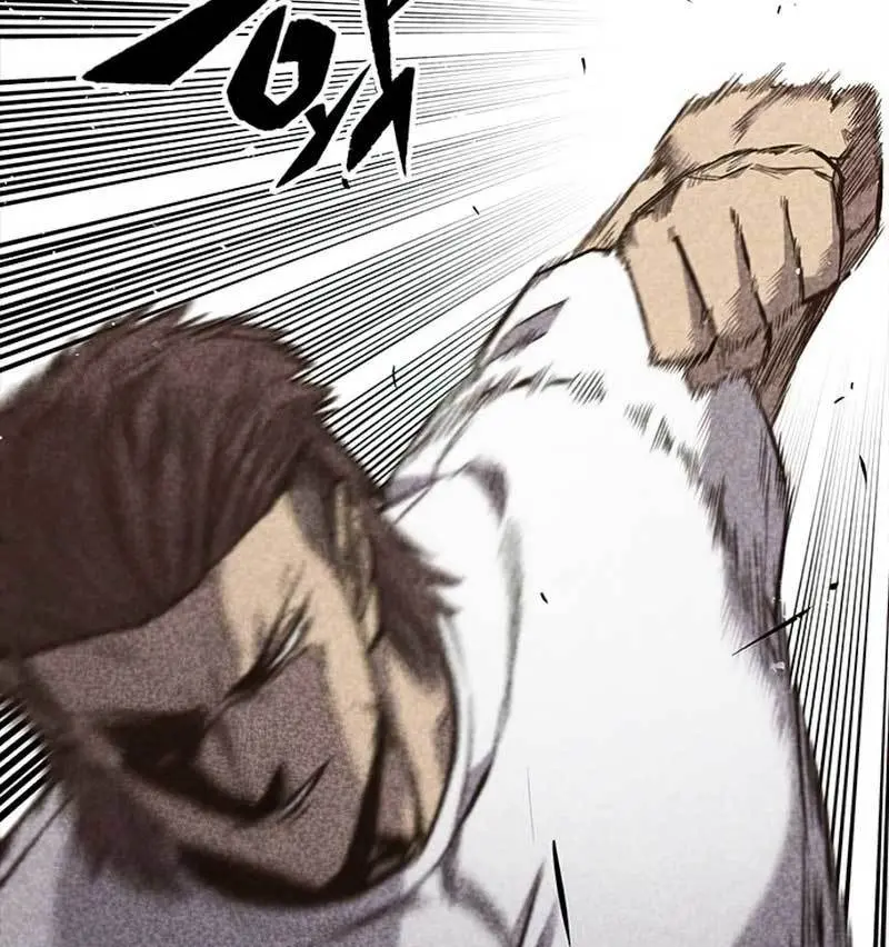 Hectopascals Chapter 31 Gambar 93