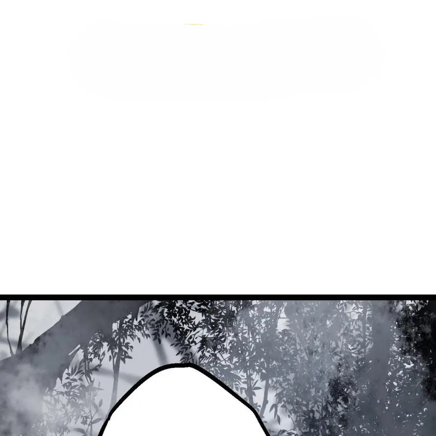 Baca Komik Evolution Begins With A Big Tree Chapter 18 Gambar 1