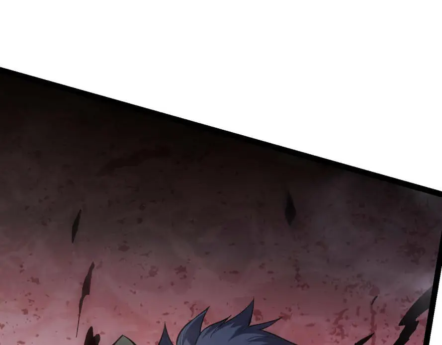 Evolution Begins With A Big Tree Chapter 18 Gambar 101