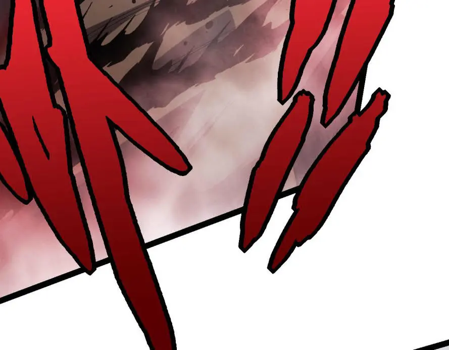 Evolution Begins With A Big Tree Chapter 18 Gambar 103