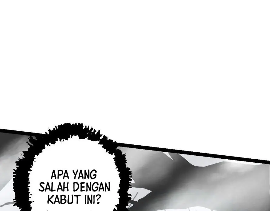 Evolution Begins With A Big Tree Chapter 18 Gambar 111