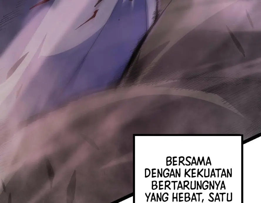 Evolution Begins With A Big Tree Chapter 18 Gambar 129