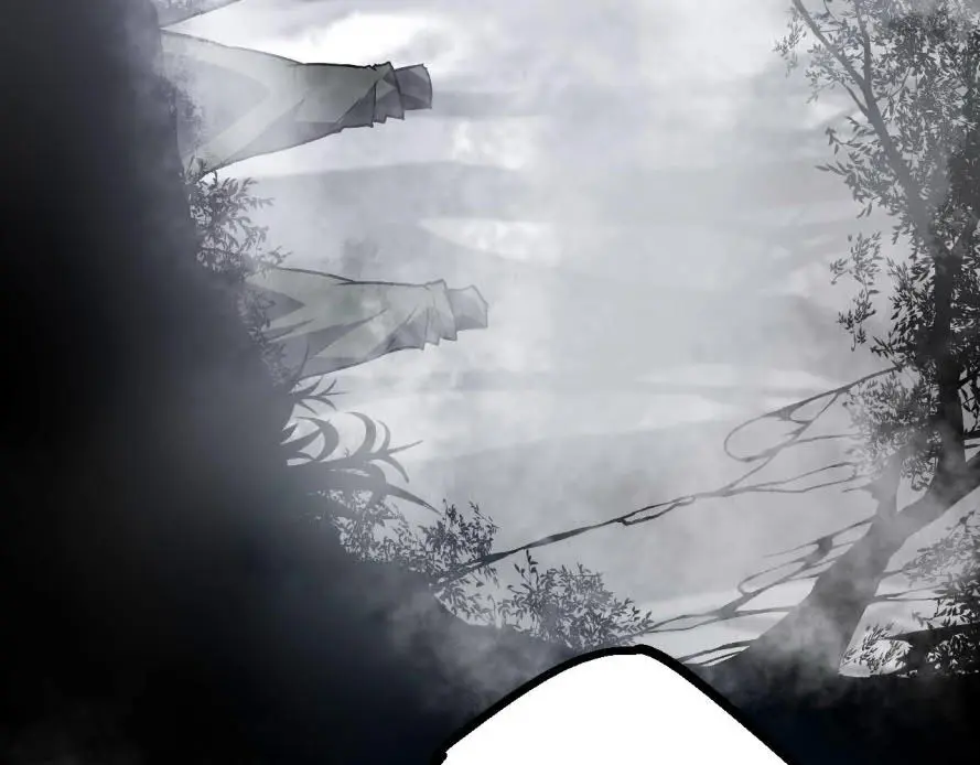 Evolution Begins With A Big Tree Chapter 18 Gambar 16