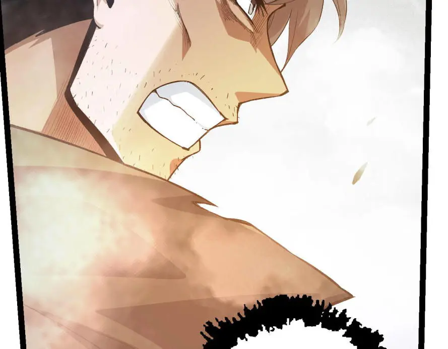 Evolution Begins With A Big Tree Chapter 18 Gambar 169