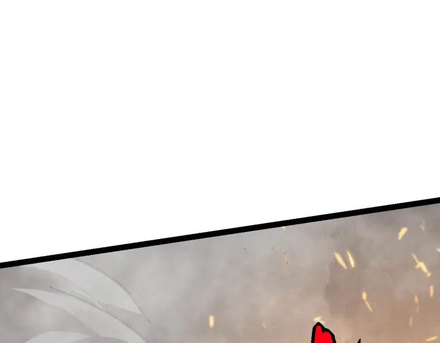 Evolution Begins With A Big Tree Chapter 18 Gambar 184