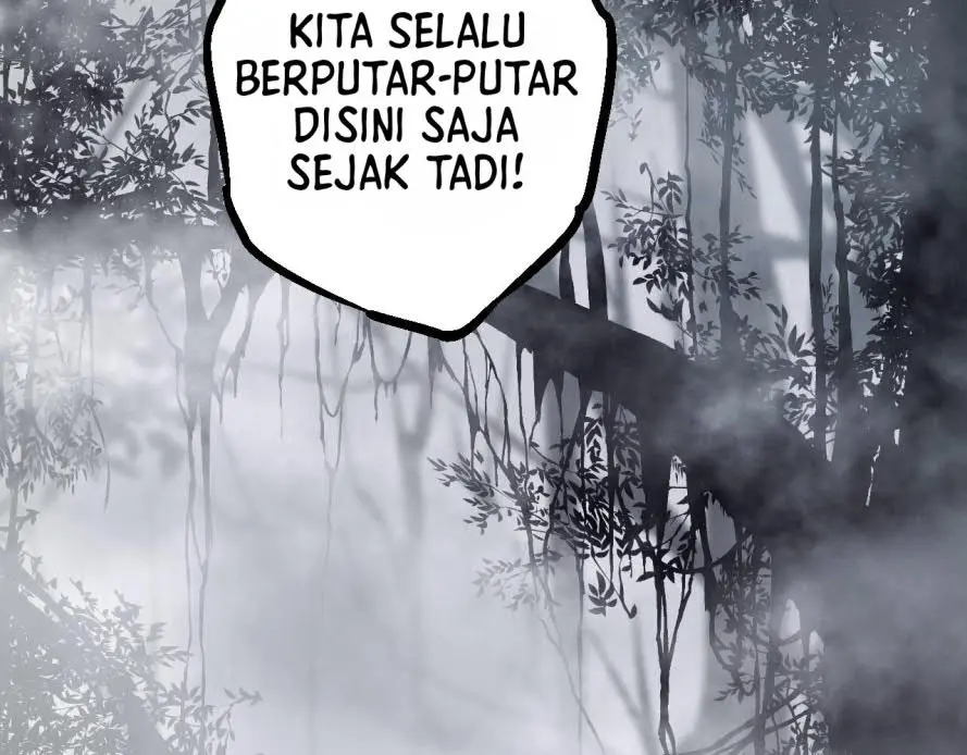 Baca Manhua Evolution Begins With A Big Tree Chapter 18 Gambar 2
