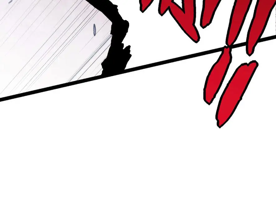 Evolution Begins With A Big Tree Chapter 18 Gambar 30