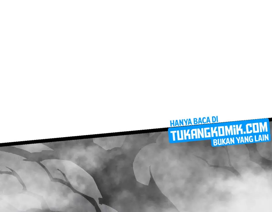 Evolution Begins With A Big Tree Chapter 18 Gambar 31