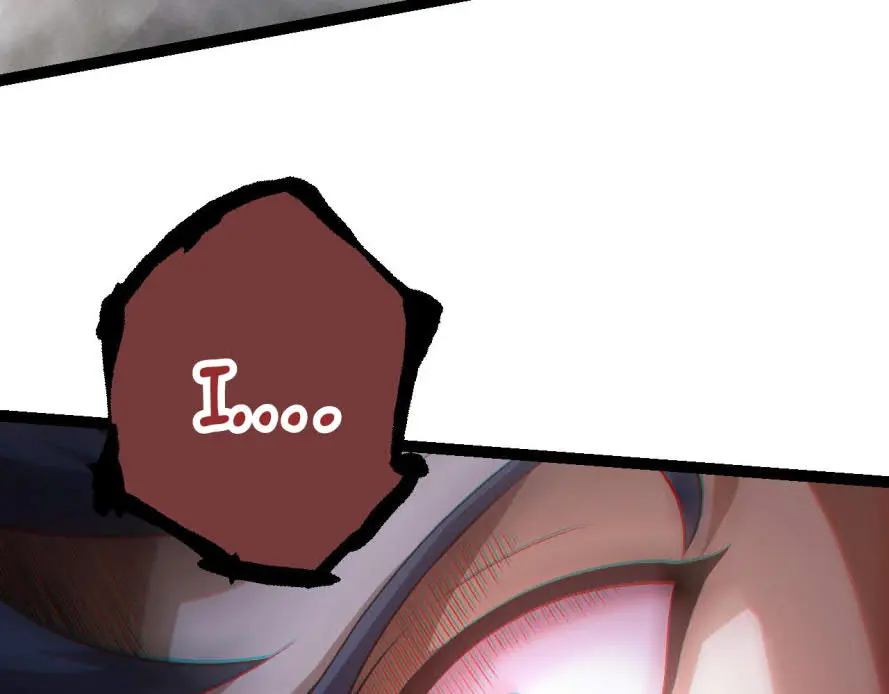 Evolution Begins With A Big Tree Chapter 18 Gambar 58