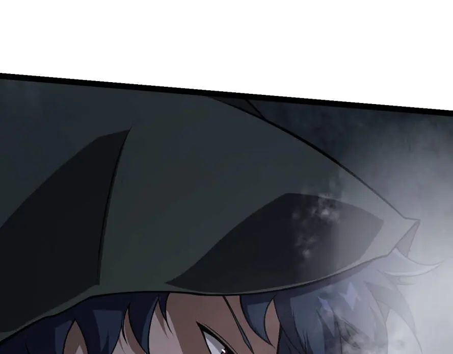 Evolution Begins With A Big Tree Chapter 18 Gambar 8