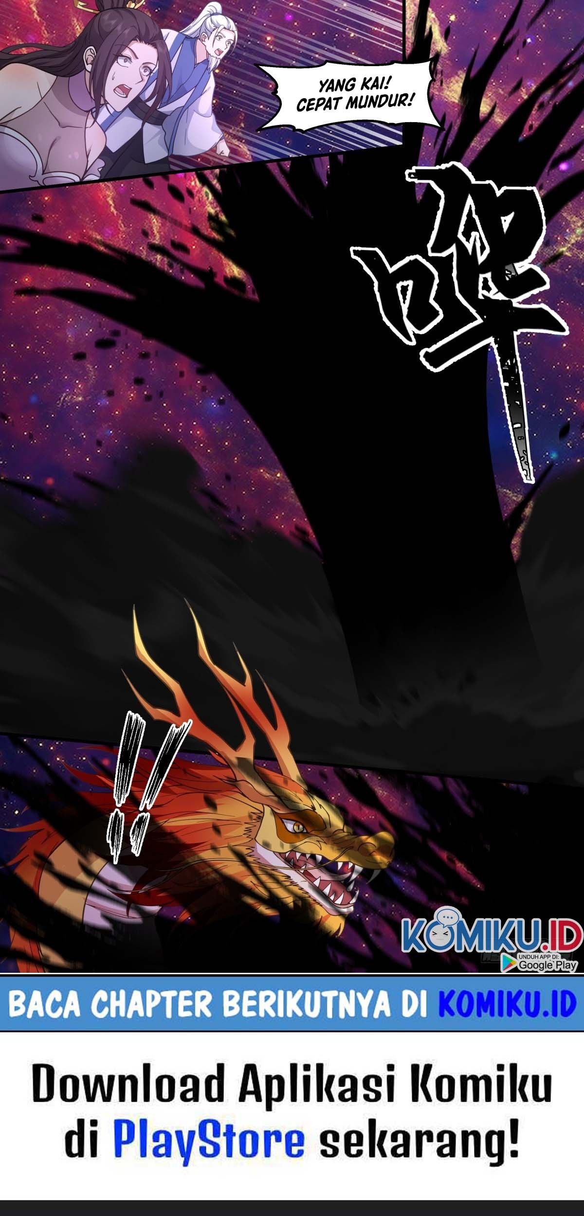 Martial Peak Part 2 Chapter 2940 - https://gambar-id.komiku.org/uploads2/2659506-14_part1.jpg