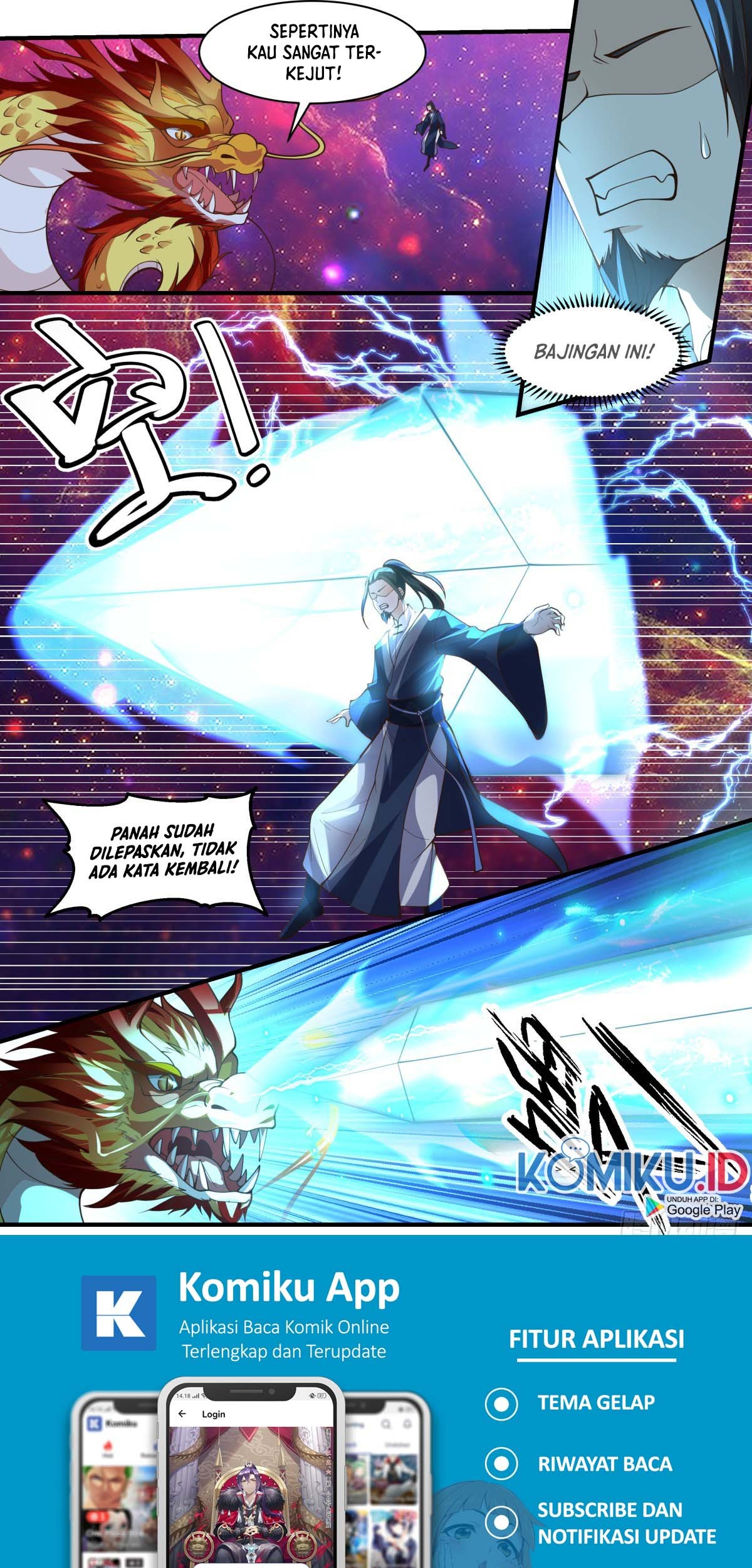 Martial Peak Part 2 Chapter 2940 - https://gambar-id.komiku.org/uploads2/2659506-3_part1.jpg